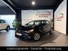 Seat Ibiza dorn-duerkheim