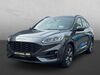 Ford Kuga bl|nordrhein-westfalen