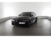 Alfa Romeo Giulia bl|nordrhein-westfalen