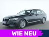 BMW 520 meinborn