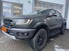 Ford Raptor giesenhausen