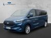 Ford Tourneo Custom gieboldehausen
