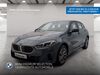 BMW 120 groebenzell