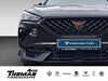 Cupra Formentor roedelhausen