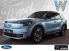 Ford Explorer wissmannsdorf