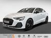 Audi A3 kreis|rottal-inn