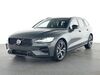 Volvo V60 velbert