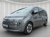 Hyundai STARIA niederheimbach