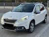 Peugeot 2008 nieder-hilbersheim