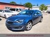 Opel Insignia rehlingen