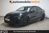 Audi RS3 roedelmaier