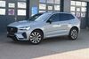 Volvo XC60 niedergoersdorf