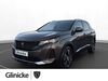 Peugeot 3008 dankmarshausen