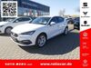 Seat Leon nessa