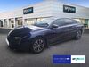 Peugeot 508 enzkloesterle