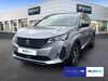 Peugeot 3008 rehlingen