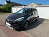 Renault Scenic Hausen (Wied)