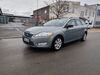 Ford Mondeo grafenhausen