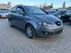 Seat Altea trechtingshausen