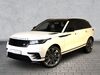 Land Rover Range Rover Velar Albisheim (Pfrimm)