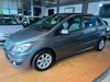 Mercedes-Benz B 160 muenster-sarmsheim