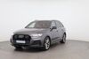 Audi Q7 kuehbach