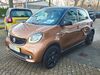 Smart ForFour wunstorf