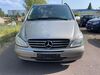 Mercedes-Benz Viano drossdorf