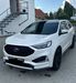 Ford Edge rabenau