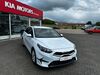 Kia ceed / Ceed zeltingen-rachtig