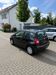 Citroen C2 niederduerenbach
