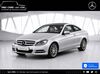 Mercedes-Benz C 220 salzfurtkapelle