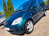Mercedes-Benz Vaneo kreis|lahn-dill-kreis