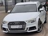 Audi S3 bl|nordrhein-westfalen