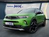 Opel Mokka nieder-hilbersheim