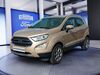 Ford EcoSport Gersfeld (Rhön)