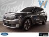 Ford Explorer wissmannsdorf