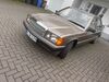 Mercedes-Benz 190 wunstorf