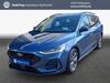 Ford Focus pfaffen-schwabenheim