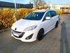 Mazda 5 kuehbach
