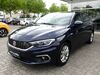 Fiat Tipo muehlstedt