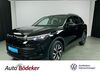 VW Tiguan kreis|lahn-dill-kreis