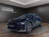 Kia EV6 drossdorf
