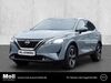 Nissan Qashqai bl|nordrhein-westfalen