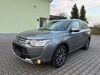 Mitsubishi Outlander dorn-duerkheim