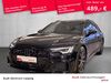 Audi A6 ruttersdorf-lotschen
