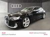 Audi S6 ehringshausen
