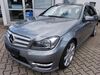Mercedes-Benz C 350 geisenfeld