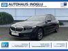 BMW 520 meinborn
