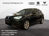 Seat Arona dorn-duerkheim